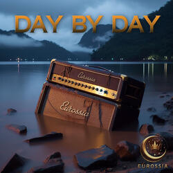 Day By Day