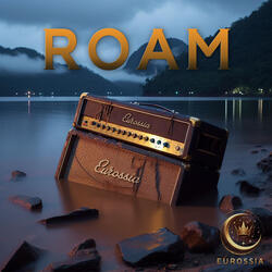 Roam