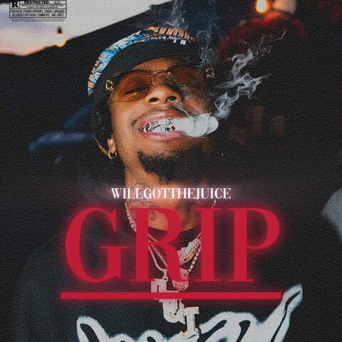 Grip
