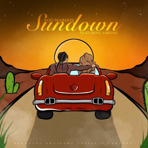 Sundown