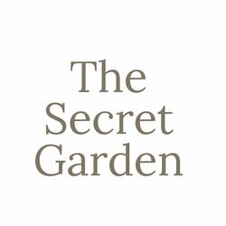 The Secret Garden