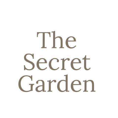 The Secret Garden