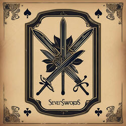 Seven Swords