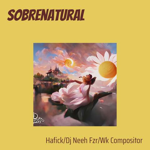 Sobrenatural