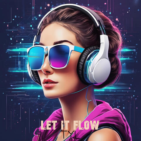 Let It Flow