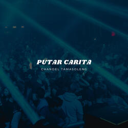 Putar Carita
