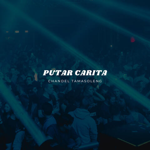 Putar Carita
