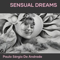 Sensual Dreams