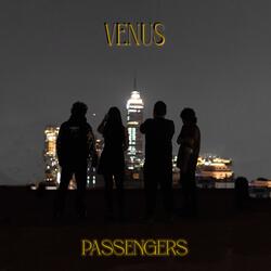 Venus