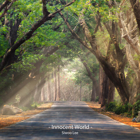 Innocent World