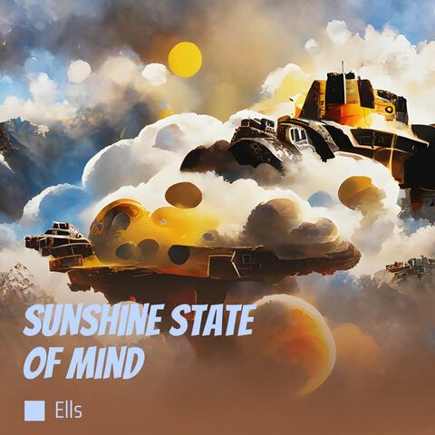 Sunshine State of Mind