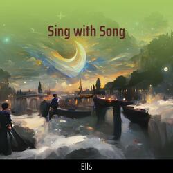 Sing with Song