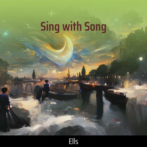 Sing with Song