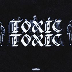 TOXIC