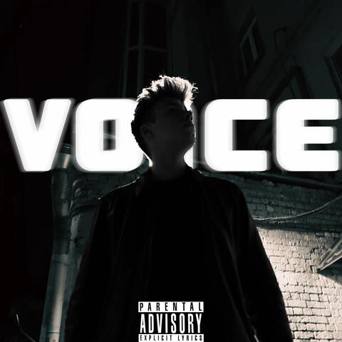 VOICE