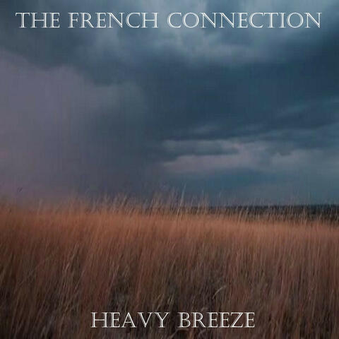 Heavy Breeze