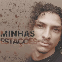 Minhas Estações