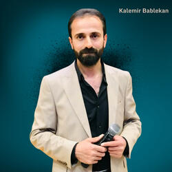 Kalemir Bablekan