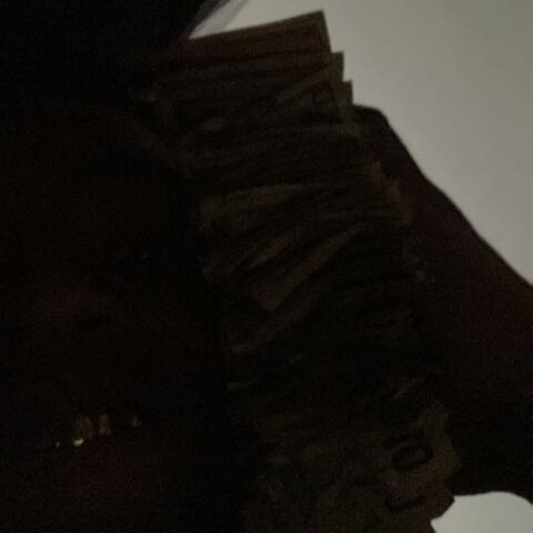 Dat Money