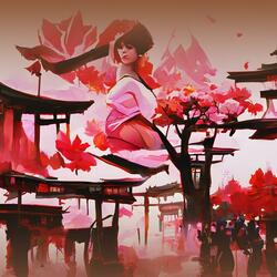 The Weird Technocrats