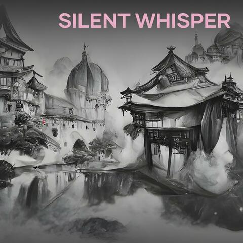 Silent Whisper