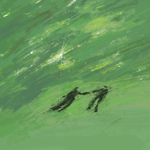 等待飛魚(Fishing Luck)
