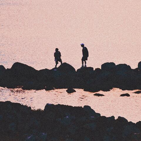 我們想去的地方(I'll Take You Anywhere)