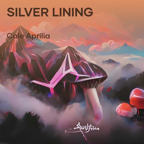 Silver Lining