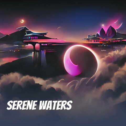 Serene Waters