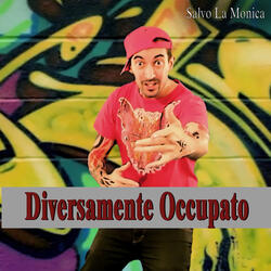 Diversamente occupato