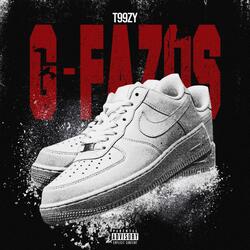 G Fazos