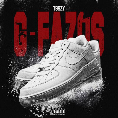 G Fazos