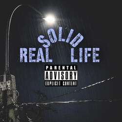 ReaLifeSolid