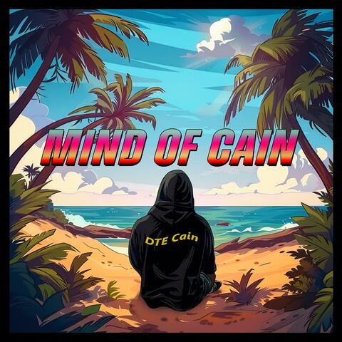 Mind Of Cain