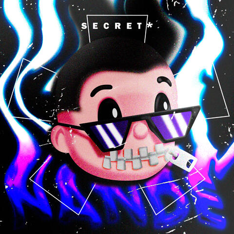 Secreto