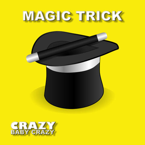 Magic Trick