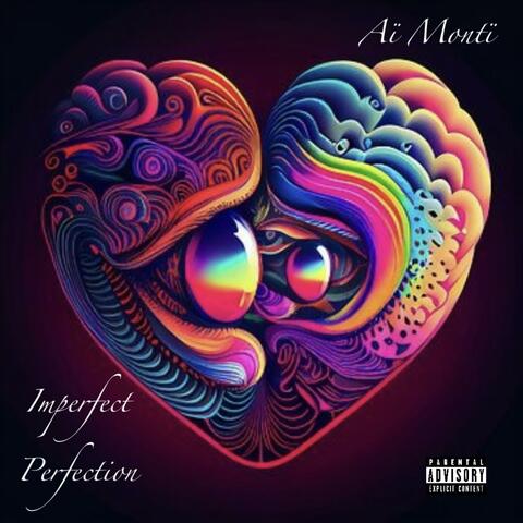 IMPERFECT PERFECTION