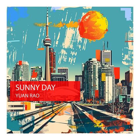 Sunny Day