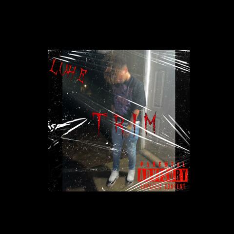 Trim