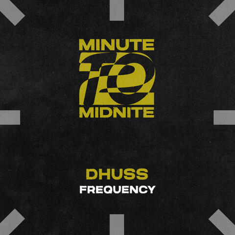 Frequency