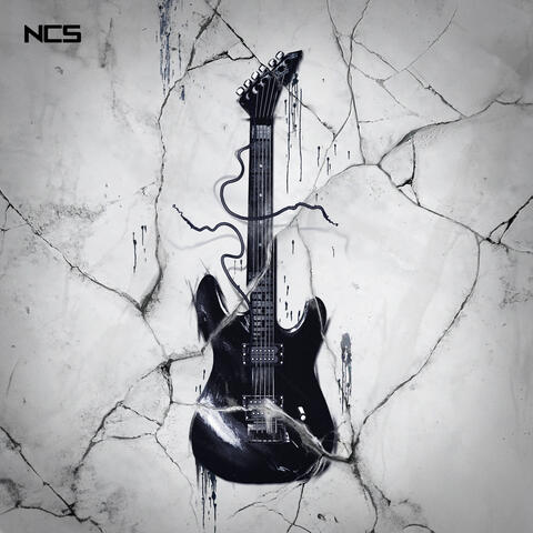 Broken String