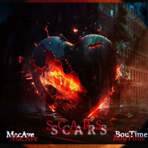 Scars