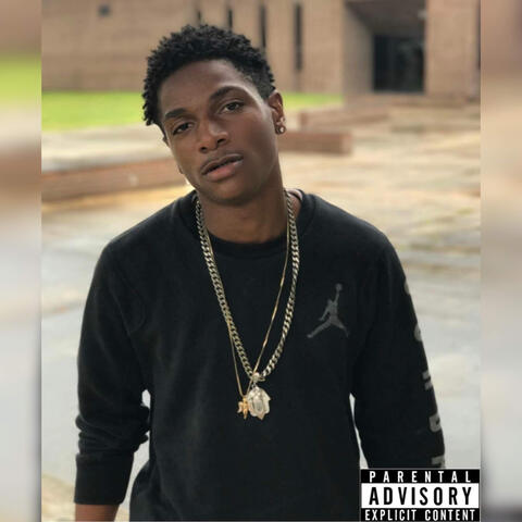 Dopeman