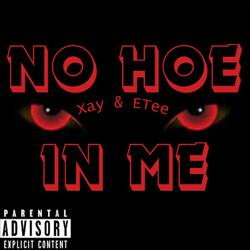 No Hoe In Me