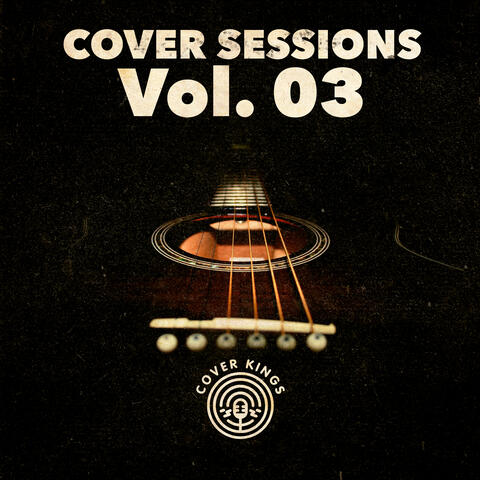 Cover Sessions Vol. 03