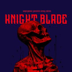 KNIGHT BLADE