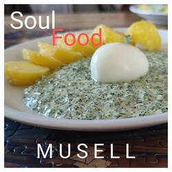 Soul Food