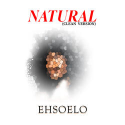 Natural (Instrumental)