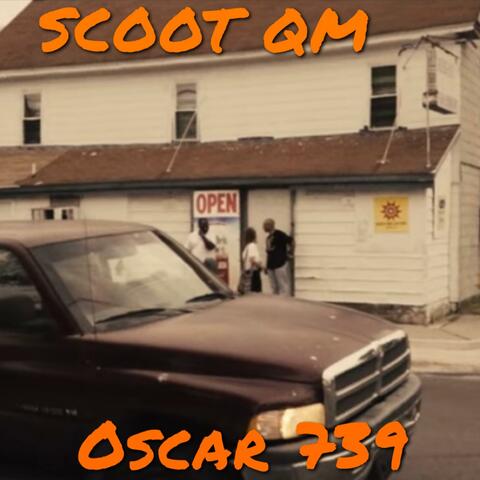 Oscar 739