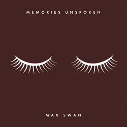 Memories Unspoken